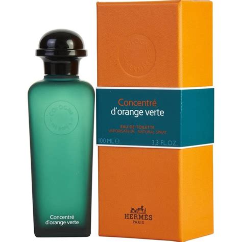 hermes eau d'orange verte 200ml|hermes orange verte soap.